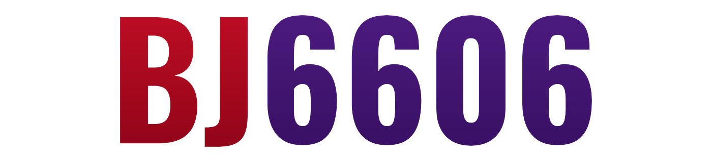 bj6606